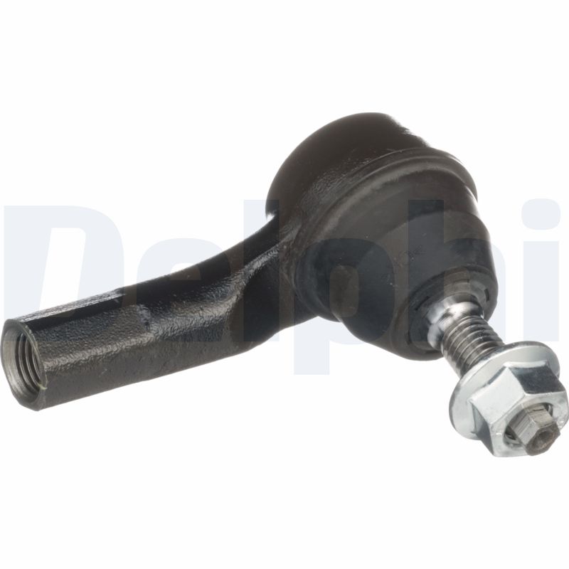 DELPHI Sporstangkugle ta3259 venstre foraksel for OPEL GENERAL MOTORS