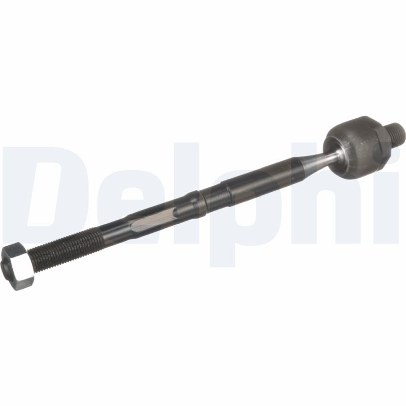 DELPHI Styrestang, inderste ta3261 foraksel for OPEL GENERAL MOTORS