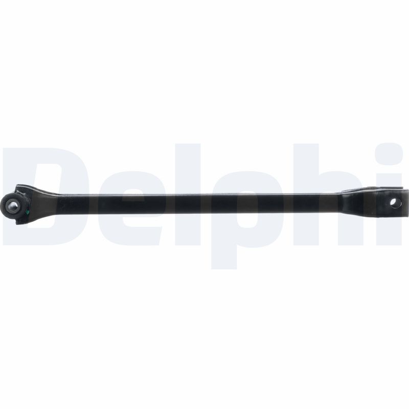 DELPHI Bærearm, hjulophæng tc3265 nede for VW SKODA