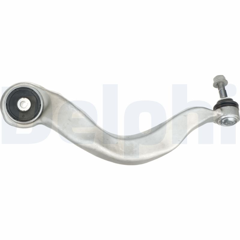 DELPHI Bærearm, hjulophæng tc3435 foran for BMW