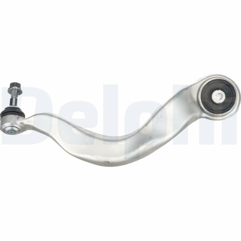 DELPHI Bærearm, hjulophæng tc3436 foran for BMW