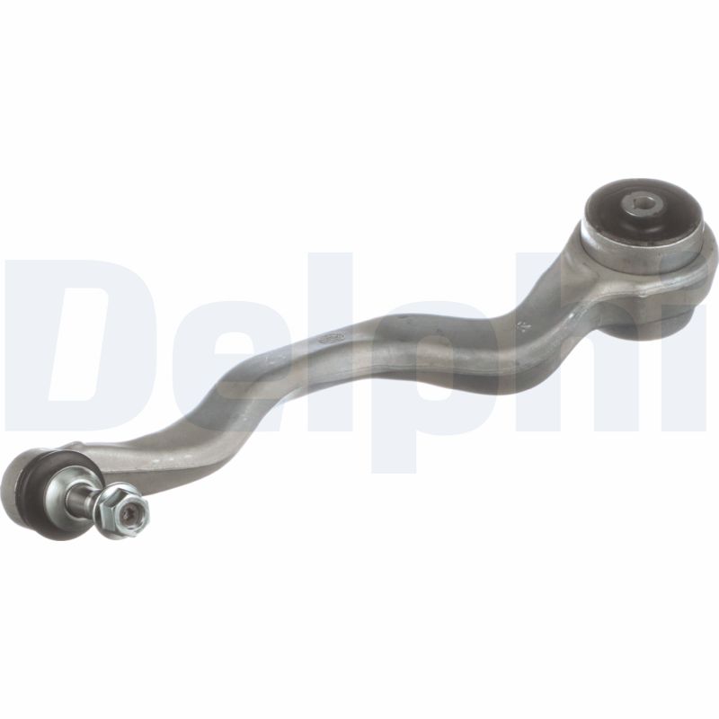 DELPHI Bærearm, hjulophæng tc3438 foran for BMW