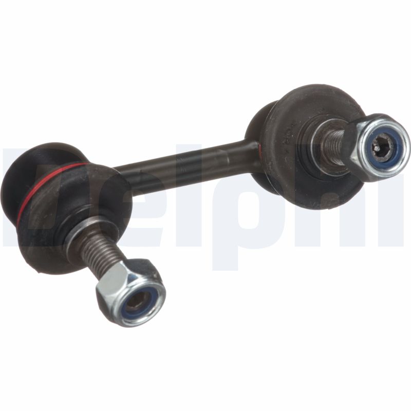DELPHI Stang/led, stabilisator tc3469 for HONDA (DONGFENG)