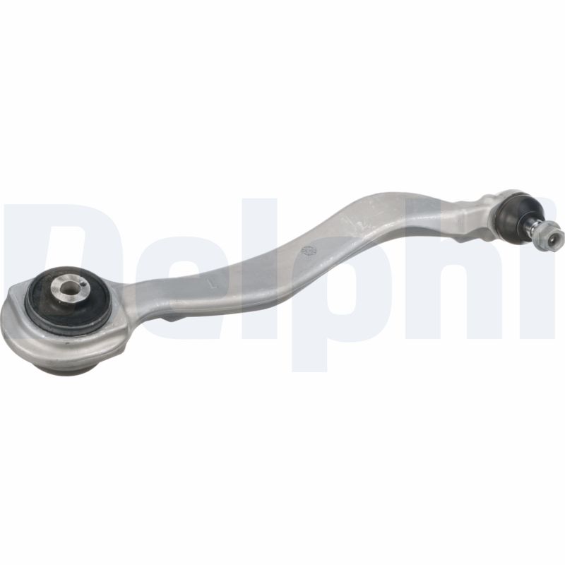DELPHI Bærearm, hjulophæng tc3472 foran for MERCEDES-BENZ