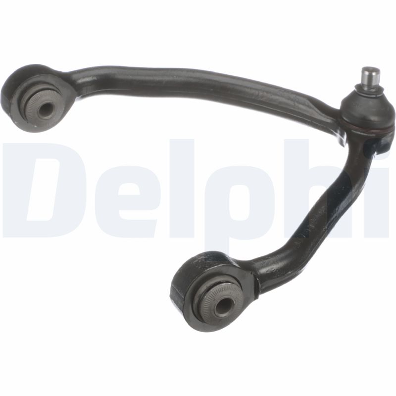 DELPHI Bærearm, hjulophæng tc3475 oppe for KIA