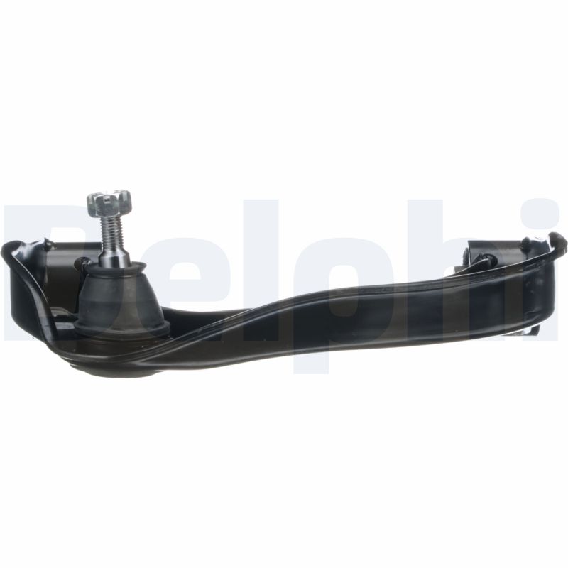 DELPHI Bærearm, hjulophæng tc3486 oppe for HYUNDAI KIA