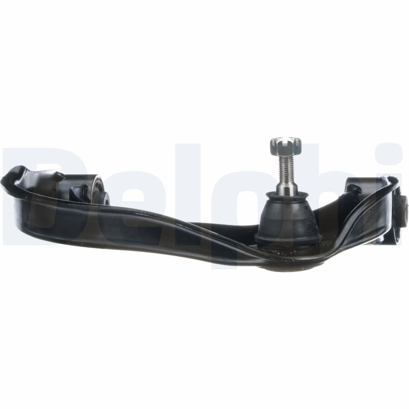 DELPHI Bærearm, hjulophæng tc3487 oppe for HYUNDAI KIA