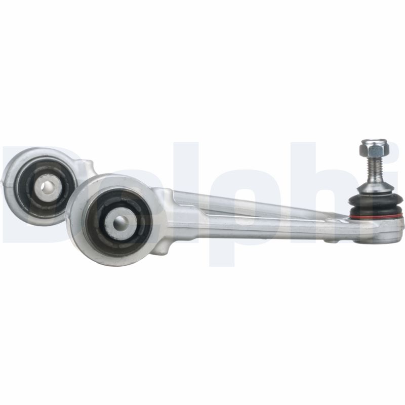 DELPHI Bærearm, hjulophæng tc3548 oppe for JAGUAR DAIMLER