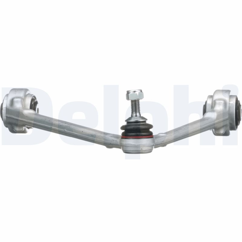 DELPHI Bærearm, hjulophæng tc3549 højre for JAGUAR NISSAN