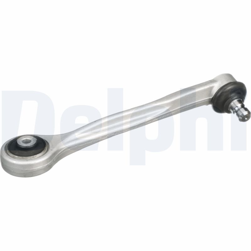 DELPHI Bærearm, hjulophæng tc3555 foran for AUDI