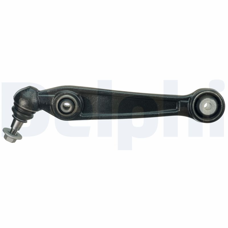 DELPHI Bærearm, hjulophæng tc3574 nede for BMW