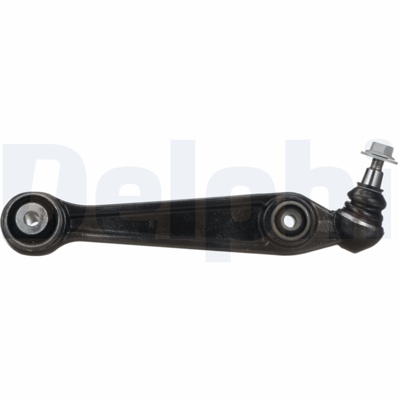 DELPHI Bærearm, hjulophæng tc3575 nede for BMW