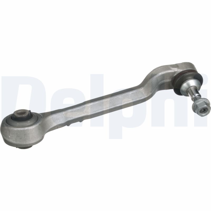 DELPHI Bærearm, hjulophæng tc3579 nede for BMW