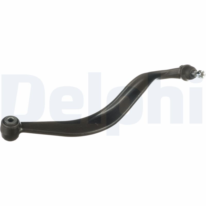 DELPHI Bærearm, hjulophæng tc3580 nede for HYUNDAI