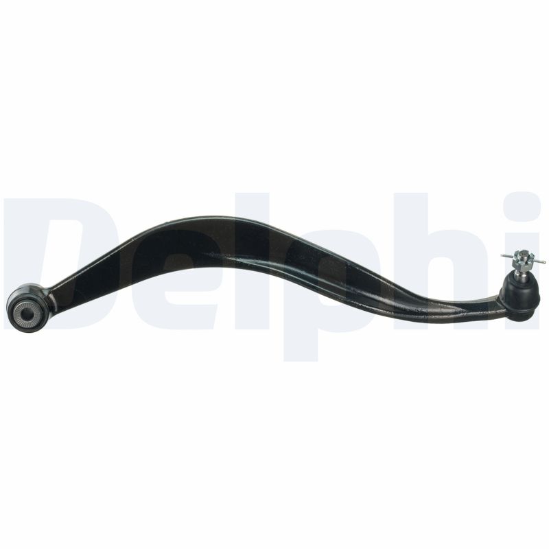 DELPHI Bærearm, hjulophæng tc3581 nede for HYUNDAI