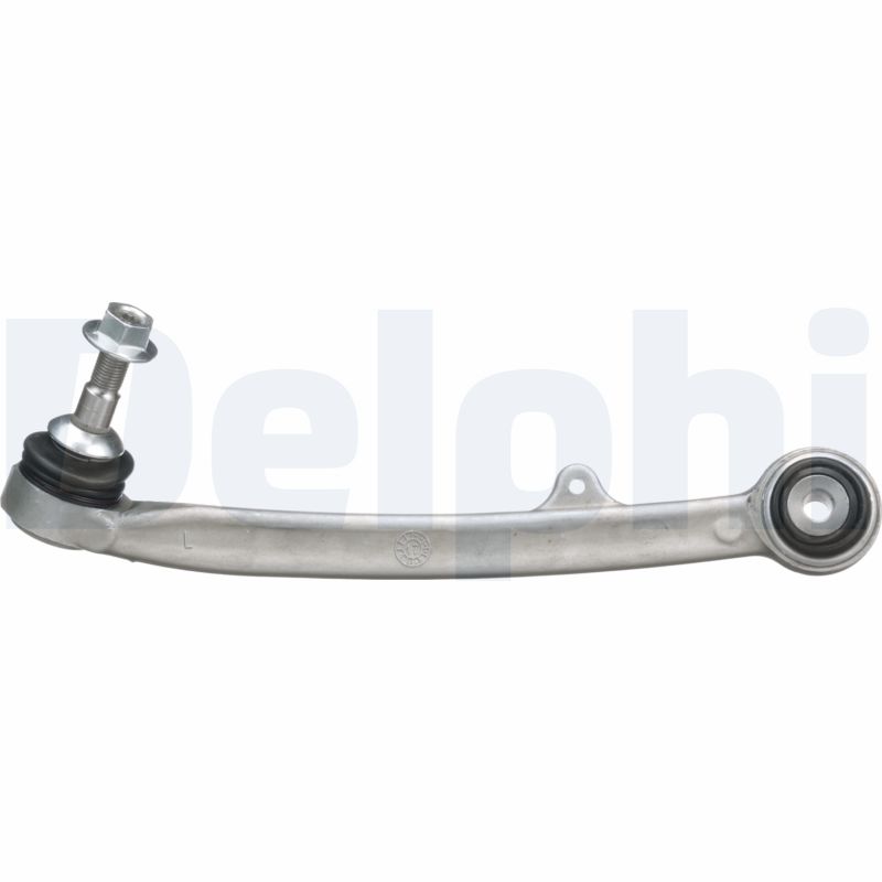 DELPHI Bærearm, hjulophæng tc3586 bag for BMW