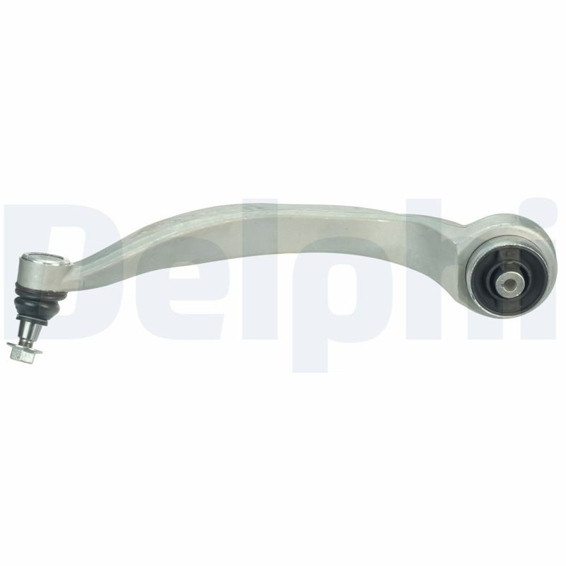 DELPHI Bærearm, hjulophæng tc3599 nede for AUDI
