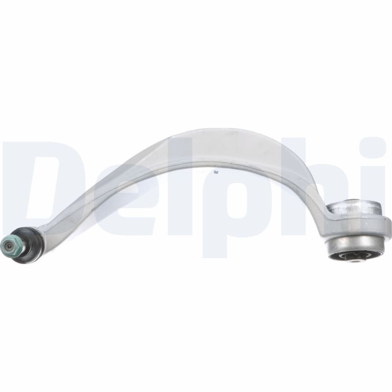 DELPHI Bærearm, hjulophæng tc3600 bag for AUDI