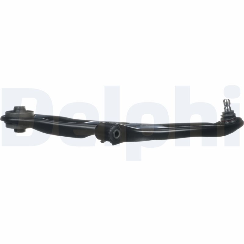DELPHI Bærearm, hjulophæng tc3625 nede for KIA