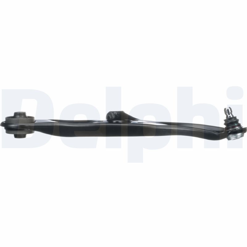 DELPHI Bærearm, hjulophæng tc3626 nede for KIA