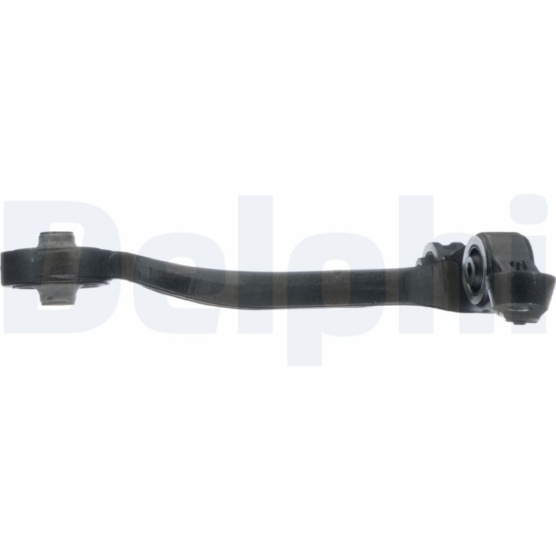DELPHI Bærearm, hjulophæng tc3631 nede for HONDA