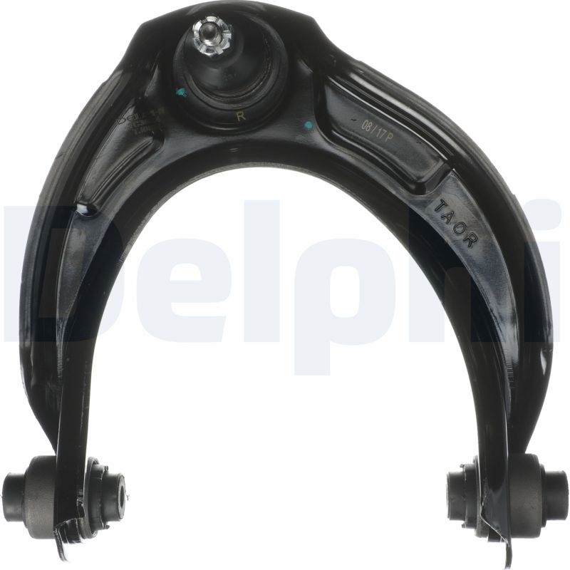 DELPHI Bærearm, hjulophæng tc3634 højre for ACURA
