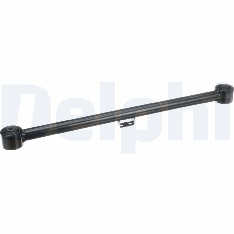 DELPHI Bærearm, hjulophæng tc3641 nede for LEXUS