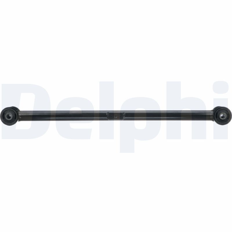 DELPHI Bærearm, hjulophæng tc3641 nede for TOYOTA LEXUS