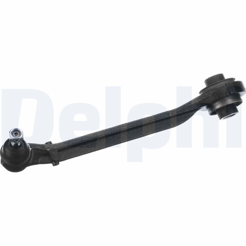 DELPHI Bærearm, hjulophæng tc3647 for CHRYSLER