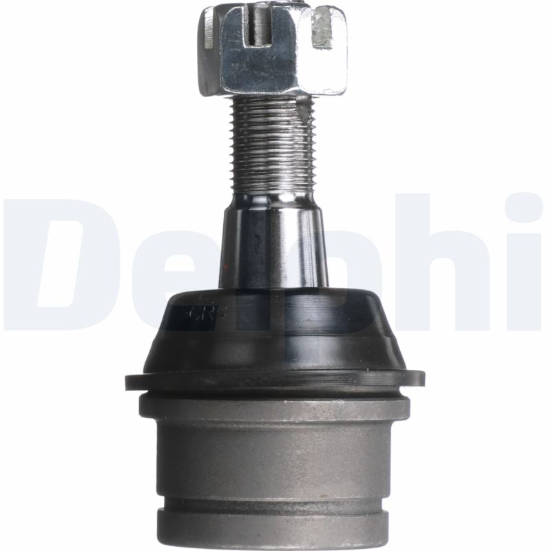 DELPHI Bærekugle tc3665 for CHRYSLER JEEP