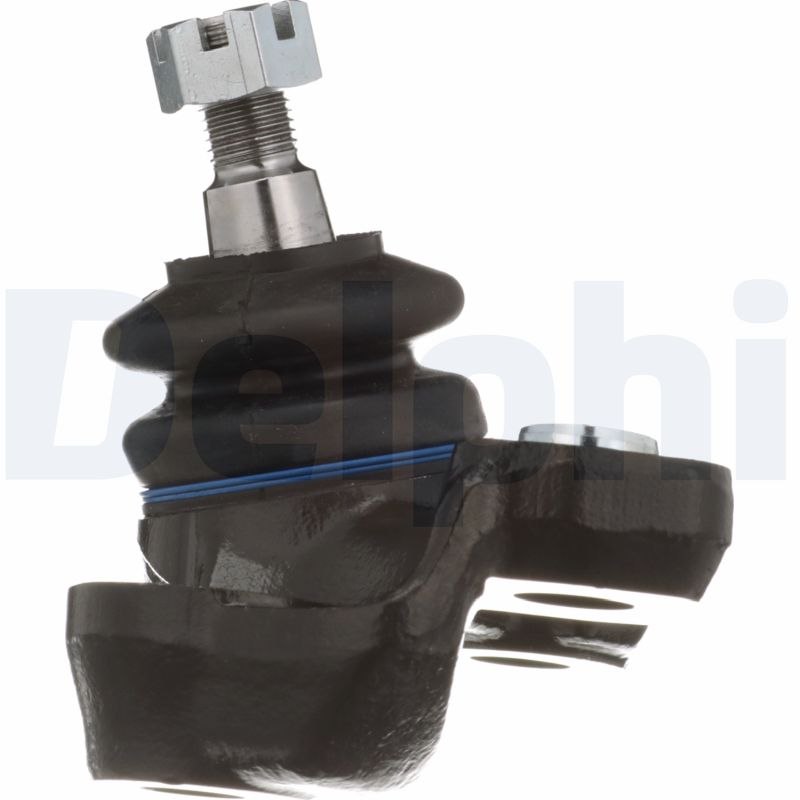 DELPHI Bærekugle tc3673 for LEXUS