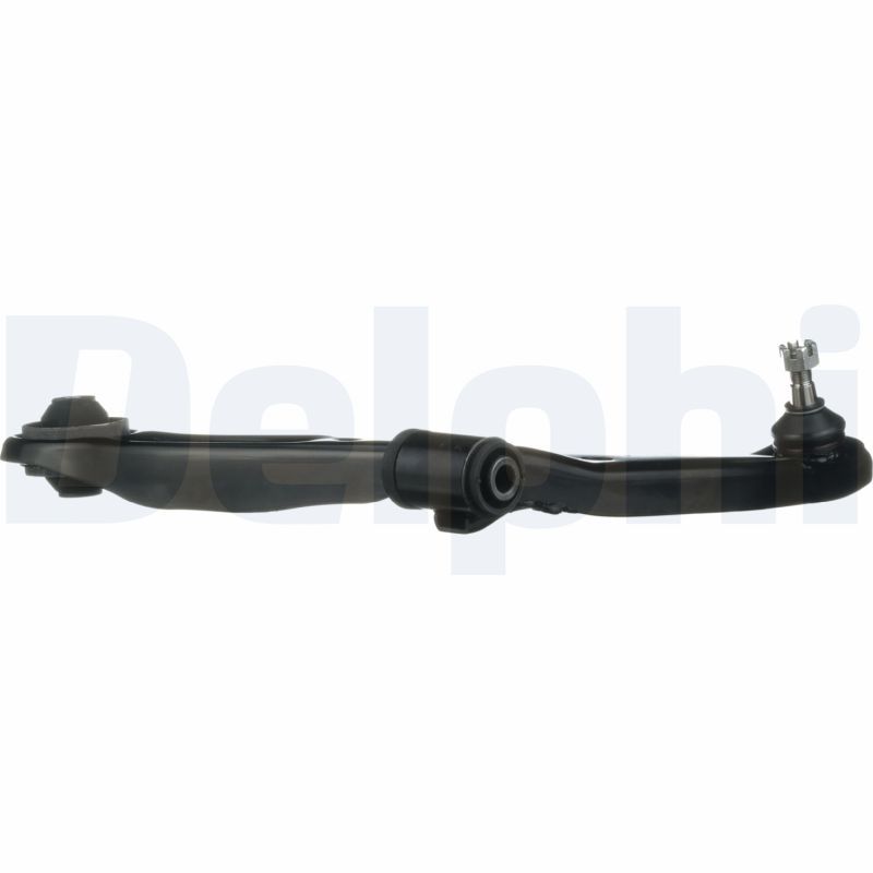 DELPHI Bærearm, hjulophæng tc3689 nede for SUZUKI
