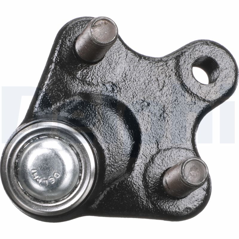 DELPHI Bærekugle tc3679 for ACURA