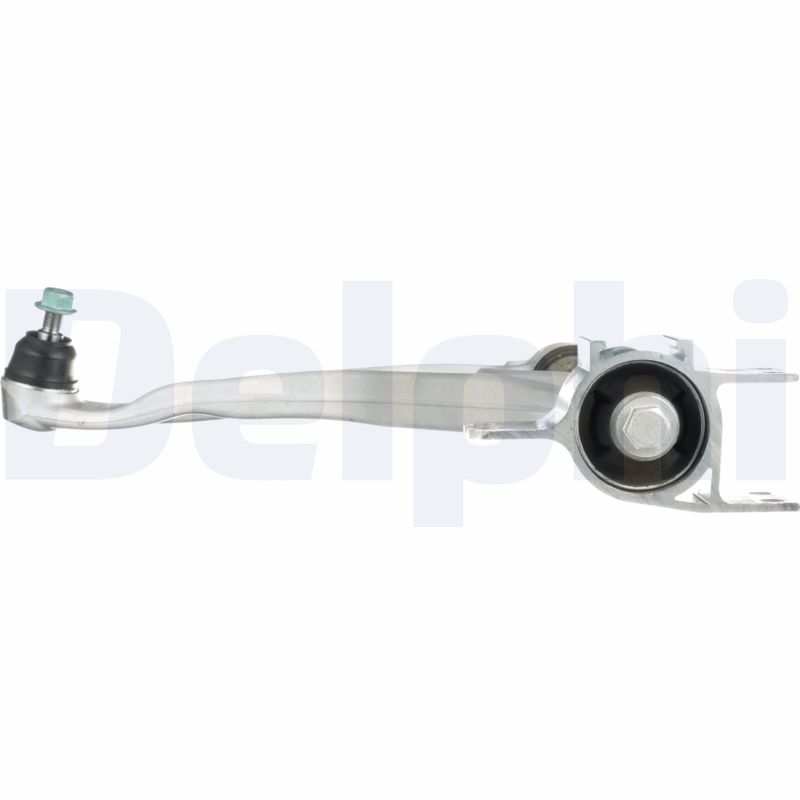 DELPHI Bærearm, hjulophæng tc3703 nede for MERCEDES-BENZ INFINITI