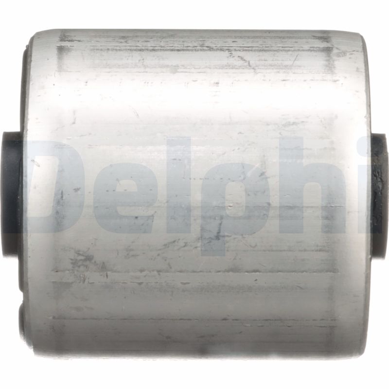 DELPHI Ophæng, bærearm td1638w for BMW