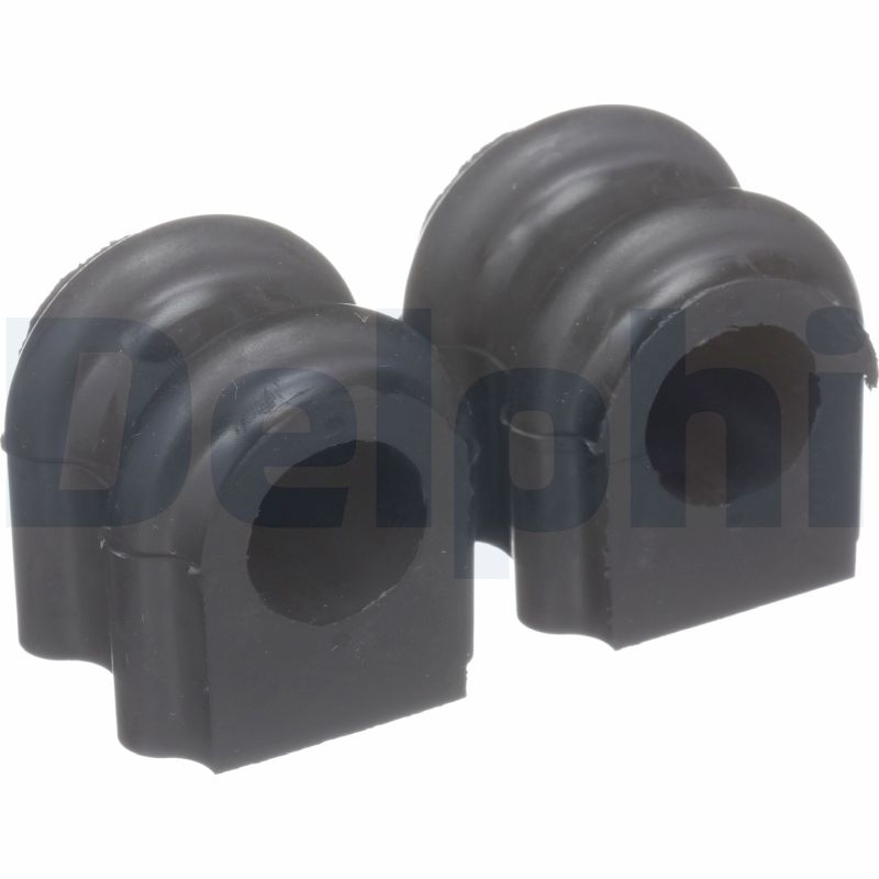 DELPHI Lejebøsning, stabilisator td1645w for KIA