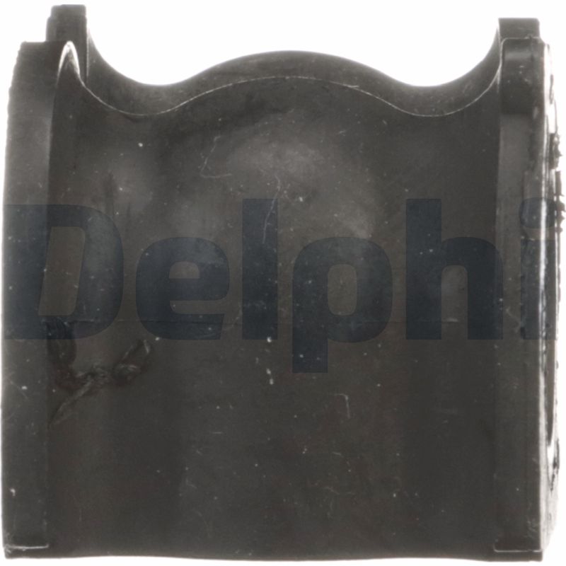 DELPHI Lejebøsning, stabilisator td1667w for HONDA