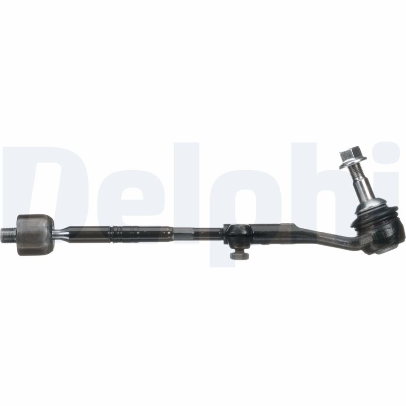 DELPHI Sporstang tl612 for BMW