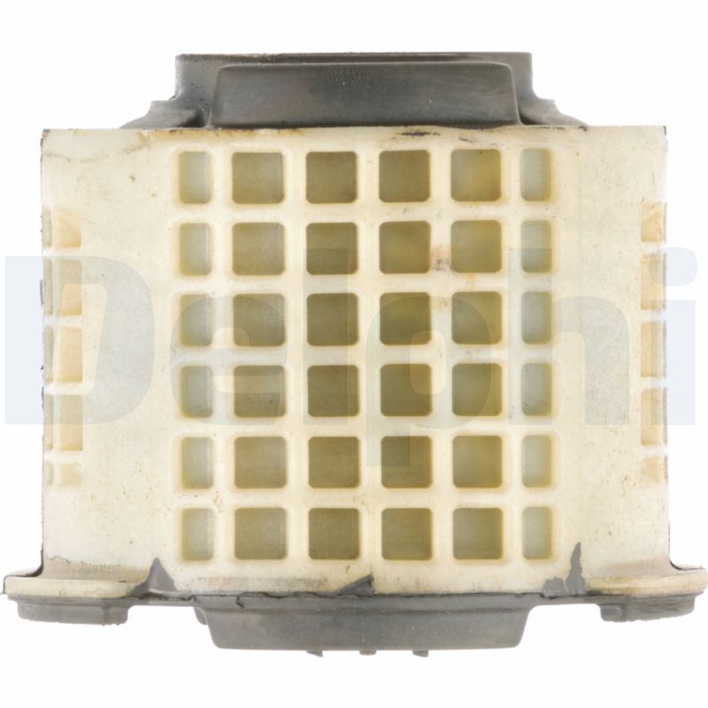 DELPHI Ophæng, aksel td1760w for BMW
