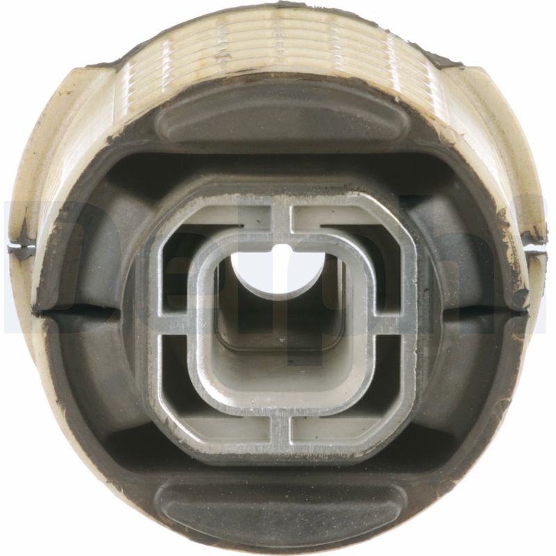 DELPHI Ophæng, aksel td1760w for BMW