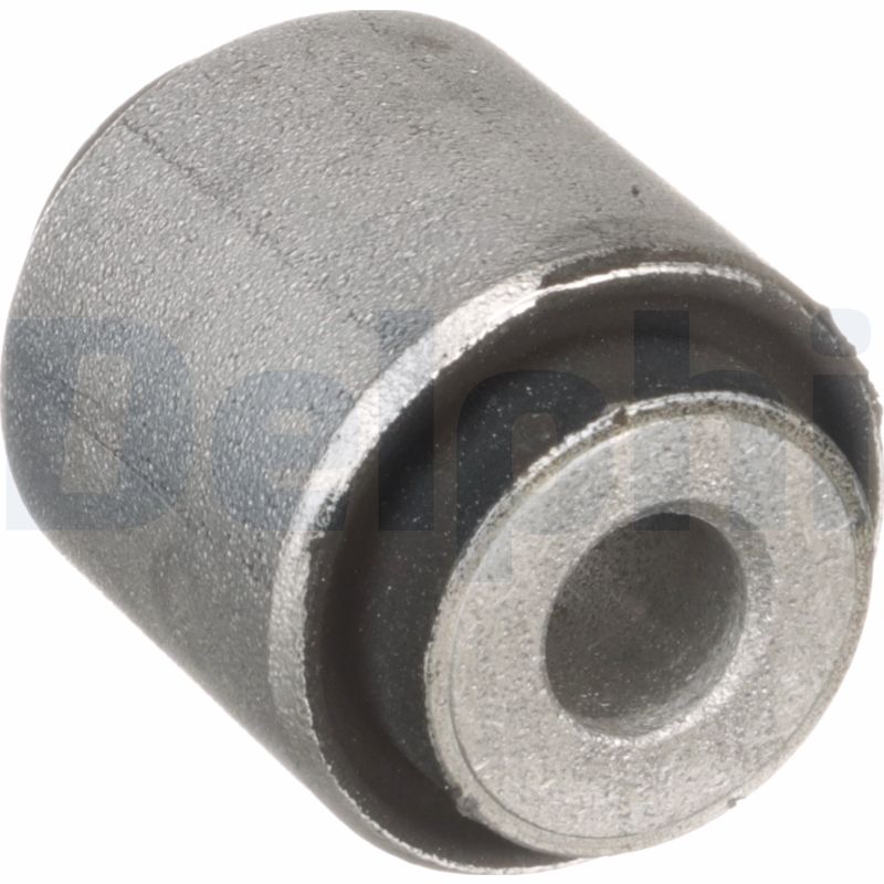 DELPHI Ophæng, bærearm td1301w for AUDI