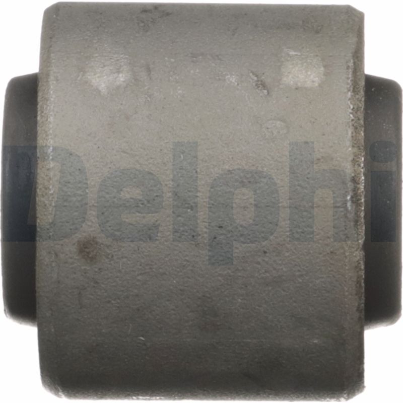DELPHI Ophæng, bærearm td1696w for KIA