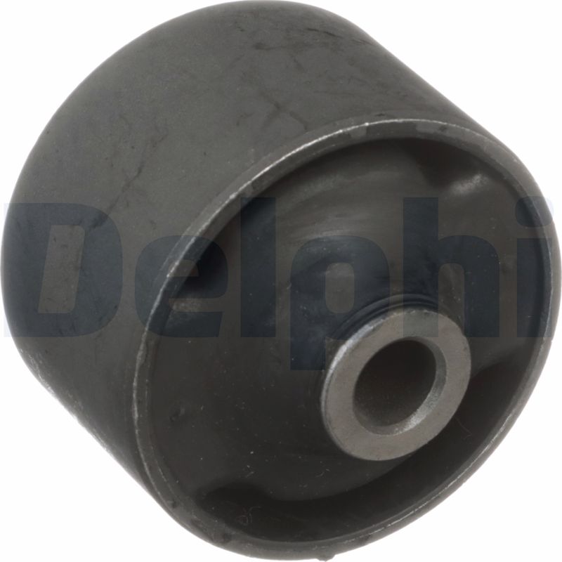 DELPHI Ophæng, bærearm td1704w for HYUNDAI