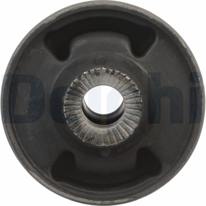 DELPHI Ophæng, bærearm td1715w for KIA