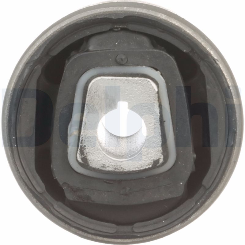 DELPHI Ophæng, bærearm td1734w for BMW