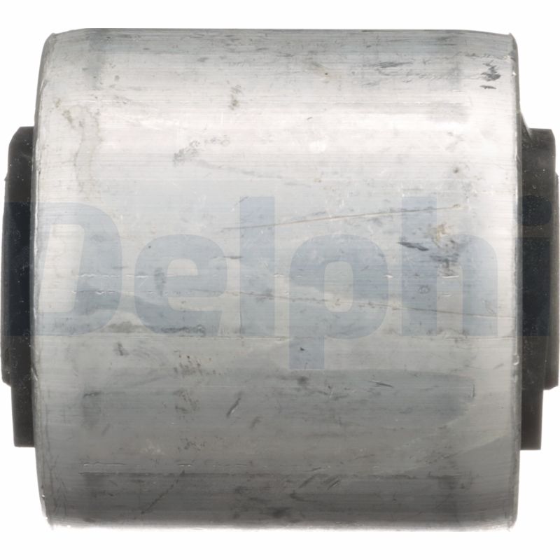 DELPHI Ophæng, bærearm td1732w for BMW
