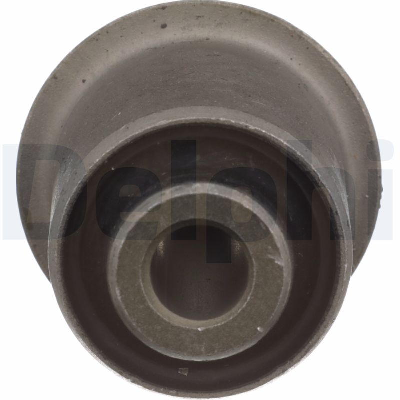 DELPHI Ophæng, bærearm td1756w for KIA