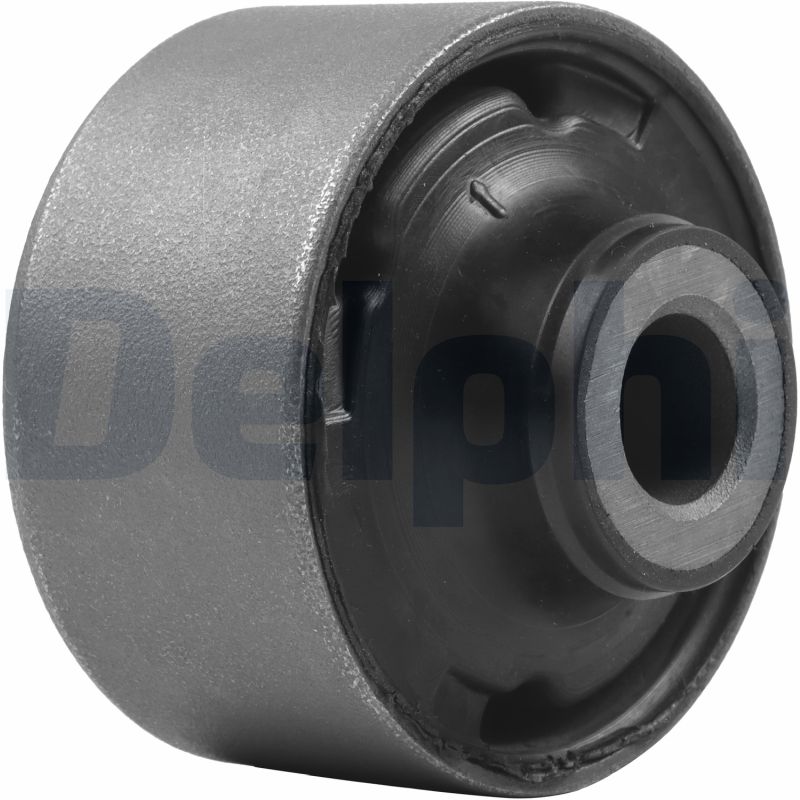 DELPHI Ophæng, bærearm td1768w for KIA HYUNDAI