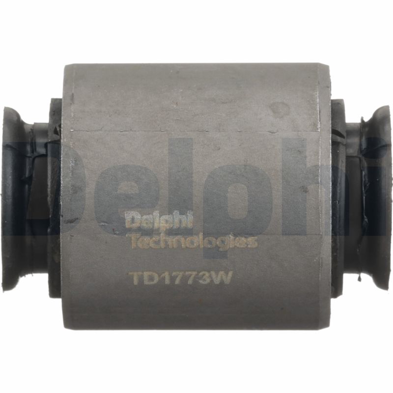 DELPHI Ophæng, bærearm td1773w for BMW