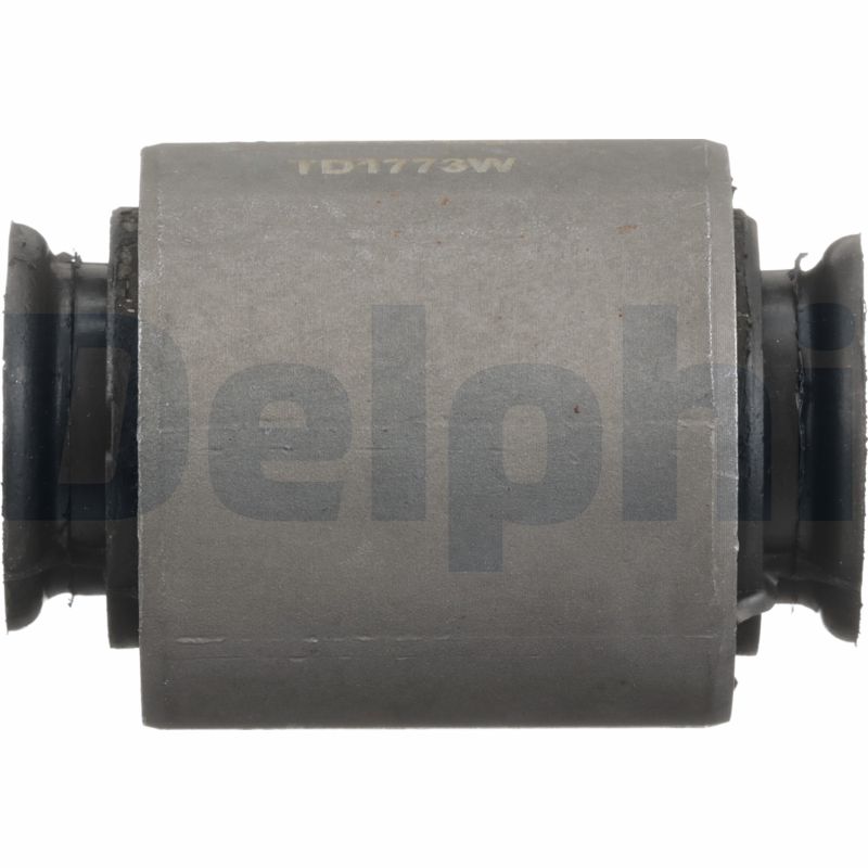DELPHI Ophæng, bærearm td1773w for BMW